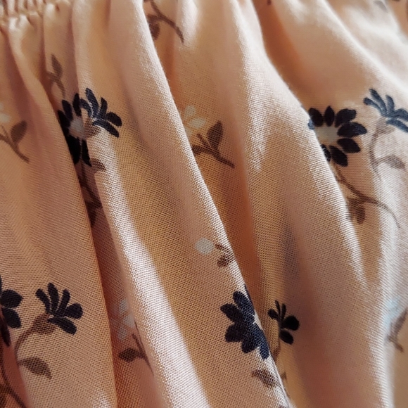 Spell and the Gypsy Lionheart mini - Picture 8 of 8